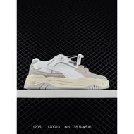 35-45Large size Classic and trendy, slip-resistant and durable  Low-top versatile casual sneakers R3