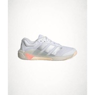 adidas | Adidas Dropset 4 Training Shoes Jr4666 1752634