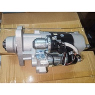 VOLVO FM12 V2 STARTER