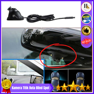 COD Yoelbaer Kamera Mobil Blindspot with LED Light / Camera Kamera dashcam dash cam cctv dashboard