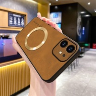 Case For iphone 12 12 pro 12 pro max 13 pro max 1015