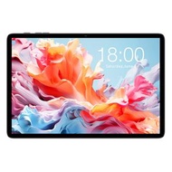 Teclast - 台電 P30 Android Tablets 平板電腦 國際版 (平行進口貨品)
