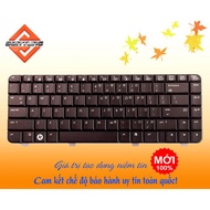 Laptop Keyboard HP Compaq 6520 6520s 6720 6720s HP 540 550