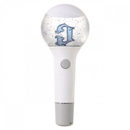 Gfriend 手燈