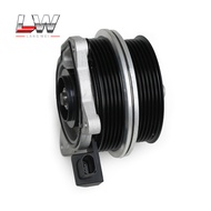 03C880727D Engine Coolant Water Pump Assembly For VW Golf Jetta Tiguan Audi A1 Seat Skoda Scirocco 1