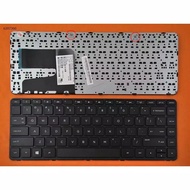 Laptop Keyboard hp Pavilion 14