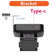 DDPAI Dash Cam N3 Pro Built-in GPS type-c Bracket FOR DDPAI Dash Cam Mola N3 PRO CPL Filter