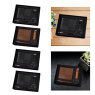 [lzdjlmy2ua] Men's Gift Set Organizer Decor Gift Baskets for Mens Anniversary Fathers Day