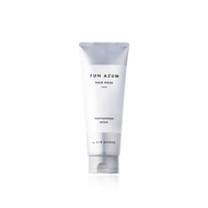 FUN AZUM MOIST DAMAGE & REPAIR Hair Mask 200g