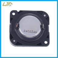 LJF 1Pcs Tweeter Speakers Horn Charge5 Connector Horn High Pitched Sound Speakers DJ Speaker Loudspe