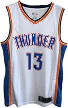 TRUSCO TSTS8520 Sputter-Proof Air Hose, 3.3 x 65.6 ft (8.5 x 20 m)