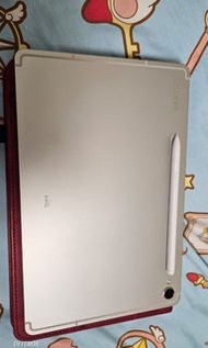 Samsung Galaxy Tab S9