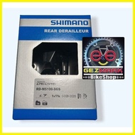 【hot sale】 Shimano Deore RD 11speed