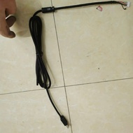 Suitable for Logitech G610/G810 Wired Mechanical Keyboard Cable USB Data Cable Power Cable Accessori