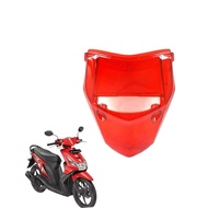 STOP LAMP GLASS MICA BEAT 2008 VR