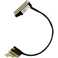 For Lenovo ThinkPad  T480 A485 ET480 screen cable DC02C00BD10 01YR502 DC02C00BC10 01YR501 touch scre