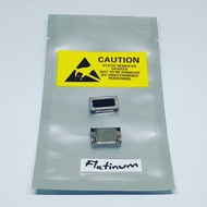 Buzzer Speaker Xiaomi Redmi 3s Buzzer Speaker Loud Speaker Music Xiaomi Redmi 3s