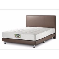 Vono Mattress Back Relaxer (Single)