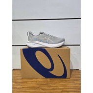 ASICS ASICS GT-2000 13 2E Women's Wide Last Jogging Shoes Light Gray 1012B667-022