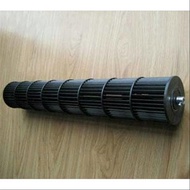 York Fan Flow Blower YWM10G/15G Original