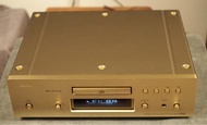 DENON DCD-S10II （CD機）