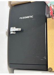 dometic 迷你雪櫃仔 小型冰箱 車載冰箱