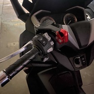 Motorcycle Accessories For Honda Forza350 Forza300 Forza250 Forza125 NSS 125 FORZA 350 300 250