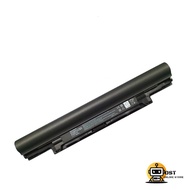 Dell Latitude 3340 YFDF9 3350 L3340 L3350 E3340 E3350  Dell 3340 Laptop Battery