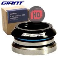 Giant OD2 ROAD BIKE Headset