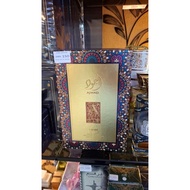 ARABIC PERFUME ORIGINAL