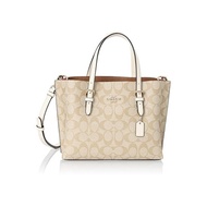 Coach Handbag C4250 Women IMDQC