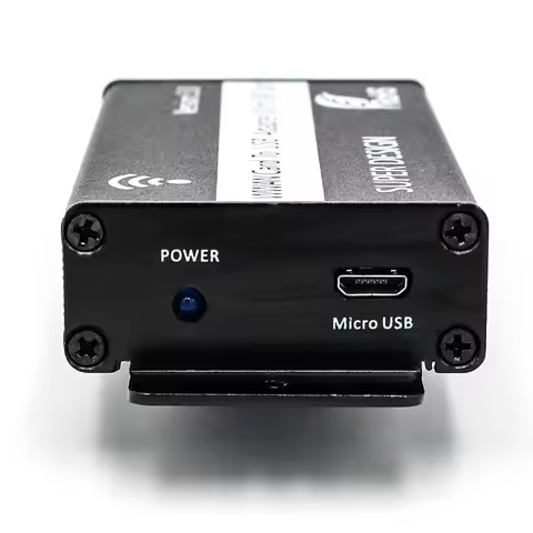 Mini PCI-E to USB Adapter With SIM card Slot for WWAN/LTE Module