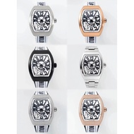 AB™️F Perfect3V Authentic Edition Frnack Mulelr Famolan Rabbit Edition and Famous Trendy Brands #FR2