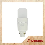 PLC LED LIGHT STICK BULB [11W/16W] 3000K W/W , 6500K D/L-(1 PIECE)