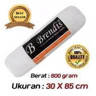 Bantal guling Brendis/Bantal guling murah