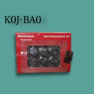 Honda Roller Code 23100 K0J BA0 Original