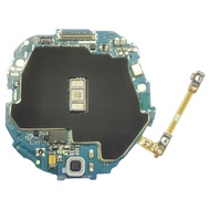 to ship For Samsung Gear S3 Frontier SM-R760 Motherboard