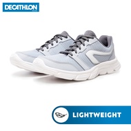 Decathlon Running Shoes Women High Cushioning -Kalenji