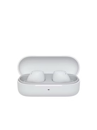 Sony WF-C510 Wireless Earbuds หูฟังไร้สาย