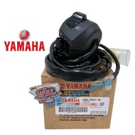 Switch Kiri R25 R-25 Old 1WD-H3972-00 Switch Handle