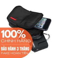 Genuine HAKUBA Digital Case S travel camera bag