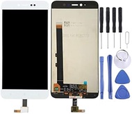 TFT LCD Screen for Xiaomi Redmi Note 5A Pro/Prime with Digitizer Full Assembly