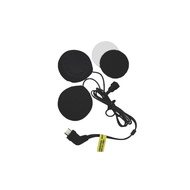 id221 Moto A2 Plus/Pro Speaker