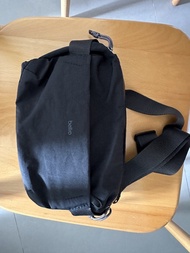 Bellroy Venture Sling 6L, Midnight