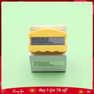 Ink Cartridge Chip Resetter for Epson P6000 P7000 P8000 P9000 P6080 P7080 P8080 P9080 P6050 P7050 P8