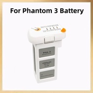 Free Shipping Phantom 3 SE Inligent Flight  4500mAh 15.2V  DJI Phantom 3 SE Advanced Standard RC