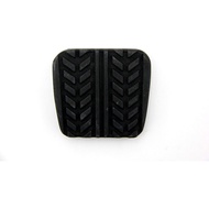 S083-43-028 Brake Pedal Pad for Mazda Models RX-7 323 626 929 B2000 B2200 B2600 MPV MX-3 MX-6 Proteg