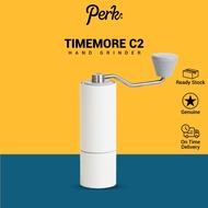 Timemore C2 Hand Grinder