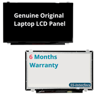 LAYAR LCD LAPTOP ASUS X441 X441B X441M X441S X441SA X441U X441UV E402 Notebook Panel Screen