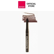 [MAY PWP DEALS] AVON GLIMMERSTICK Eyeliner
